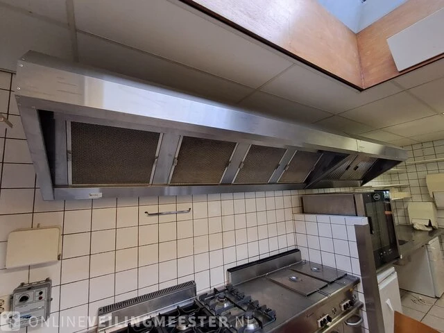 Combinatiekavel van kavel: 3 en 4 - afbeelding 5 van  21