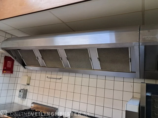 Combinatiekavel van kavel: 3 en 4 - afbeelding 8 van  21