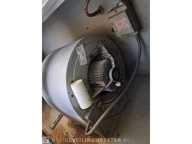 Combinatiekavel van kavel: 3 en 4 - afbeelding 9 van  21