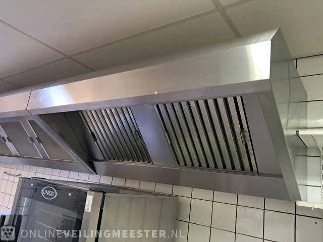 Combinatiekavel van kavel: 3 en 4 - afbeelding 11 van  21
