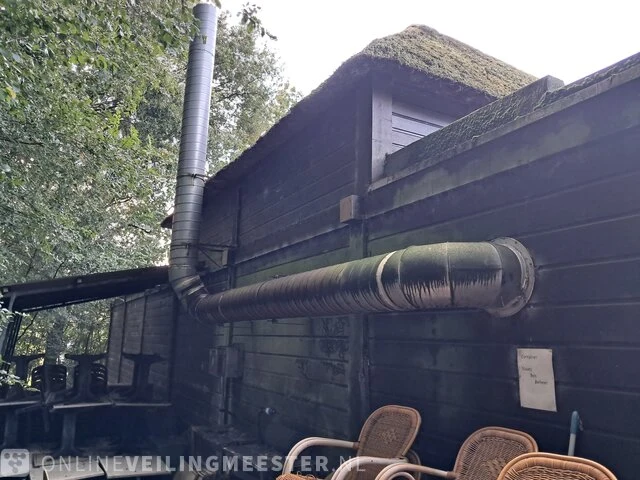 Combinatiekavel van kavel: 3 en 4 - afbeelding 13 van  21