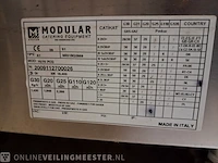 Combinatiekavel van kavel: 3 en 4 - afbeelding 16 van  21