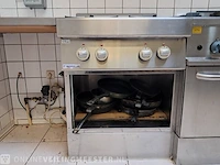 Combinatiekavel van kavel: 3 en 4 - afbeelding 18 van  21