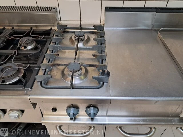 Combinatiekavel van kavel: 3 en 4 - afbeelding 21 van  21