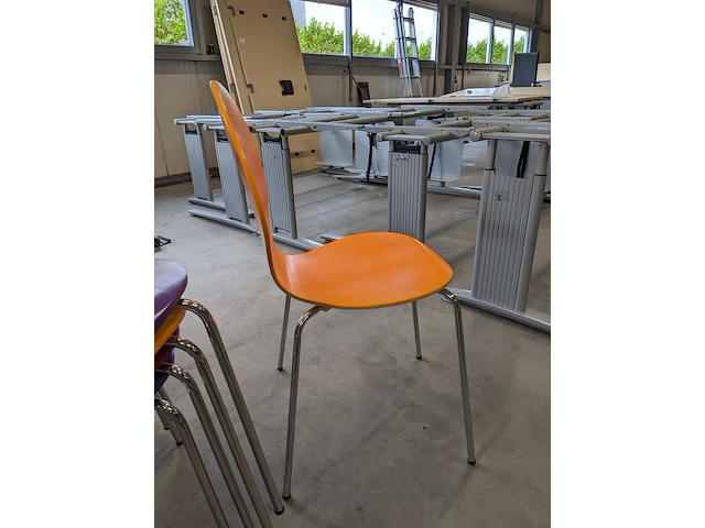 Combinatiekavel van kavel: 3 en 4 - afbeelding 2 van  10