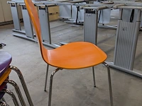 Combinatiekavel van kavel: 3 en 4 - afbeelding 2 van  10