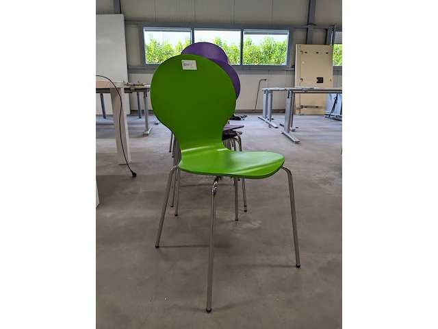 Combinatiekavel van kavel: 3 en 4 - afbeelding 4 van  10