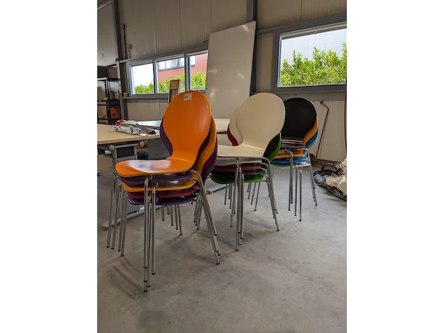 Combinatiekavel van kavel: 3 en 4 - afbeelding 7 van  10