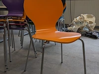 Combinatiekavel van kavel: 3 en 4 - afbeelding 9 van  10