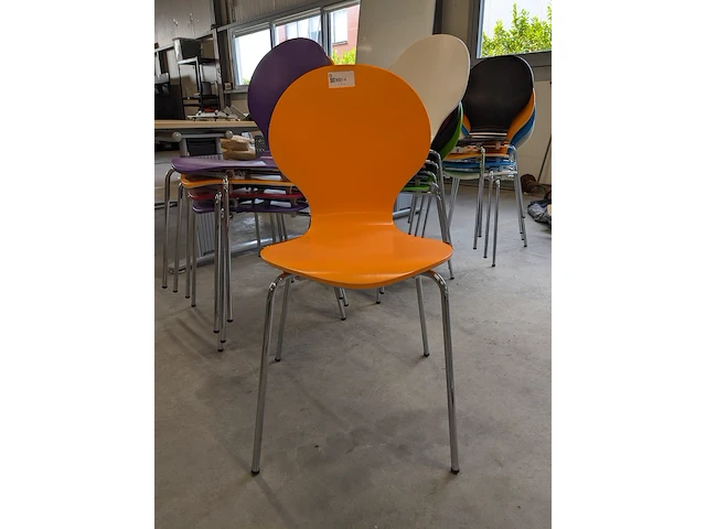 Combinatiekavel van kavel: 3 en 4 - afbeelding 10 van  10