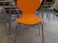Combinatiekavel van kavel: 3 en 4 - afbeelding 10 van  10