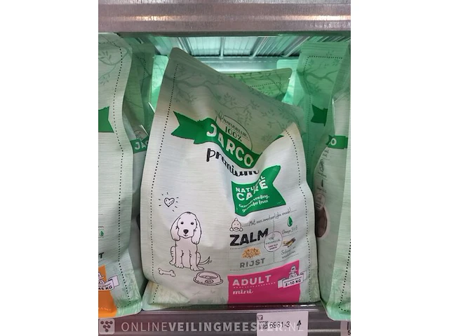 Combinatiekavel van kavel: 3 t/m 10 - afbeelding 3 van  72