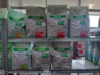 Combinatiekavel van kavel: 3 t/m 10 - afbeelding 5 van  72