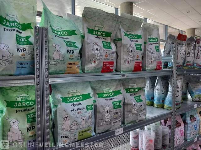 Combinatiekavel van kavel: 3 t/m 10 - afbeelding 6 van  72