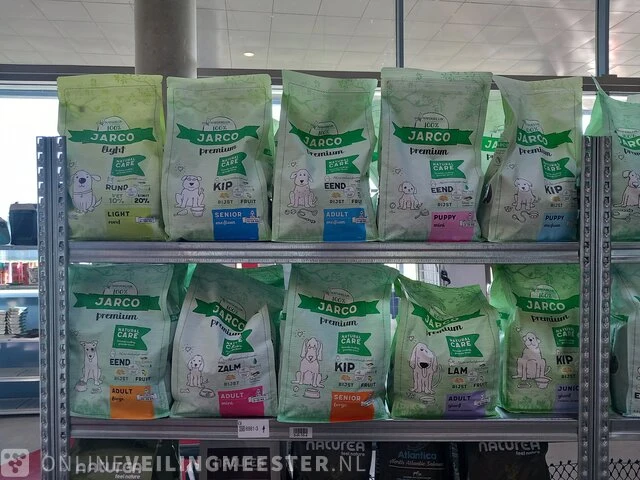 Combinatiekavel van kavel: 3 t/m 10 - afbeelding 1 van  72