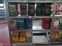 Combinatiekavel van kavel: 3 t/m 10 - afbeelding 15 van  72