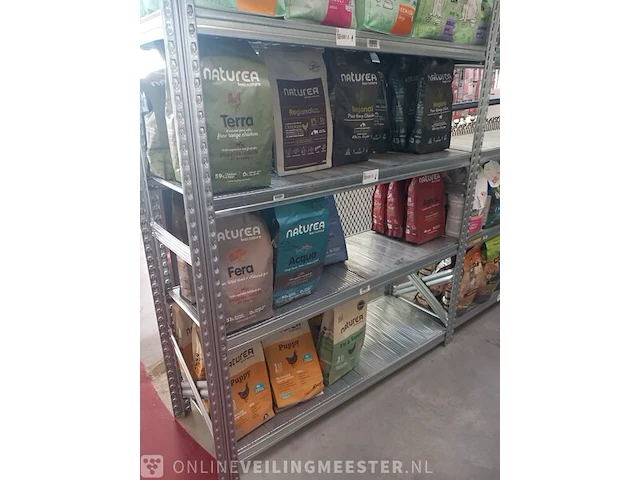 Combinatiekavel van kavel: 3 t/m 10 - afbeelding 16 van  72