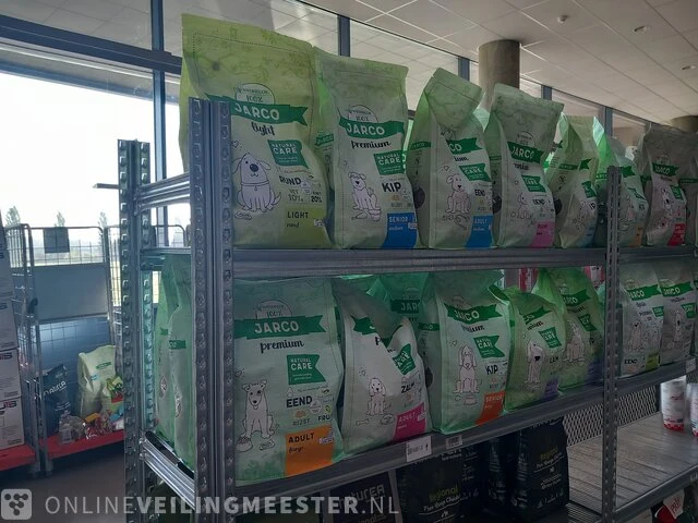 Combinatiekavel van kavel: 3 t/m 10 - afbeelding 12 van  72