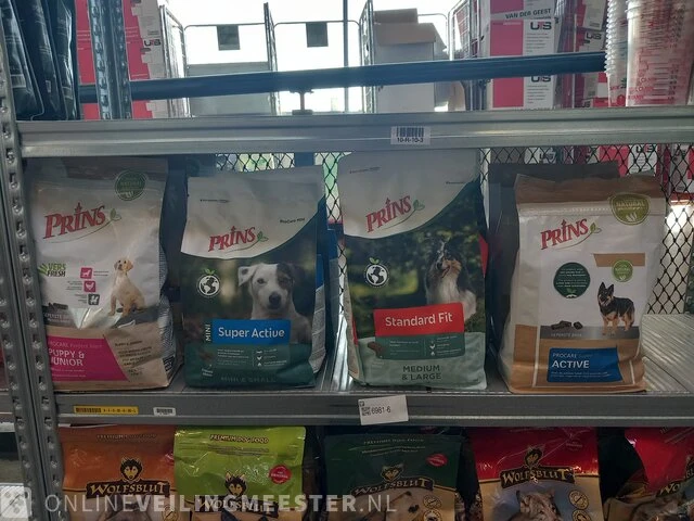 Combinatiekavel van kavel: 3 t/m 10 - afbeelding 30 van  72