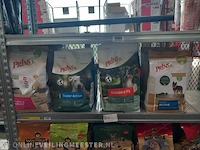 Combinatiekavel van kavel: 3 t/m 10 - afbeelding 30 van  72