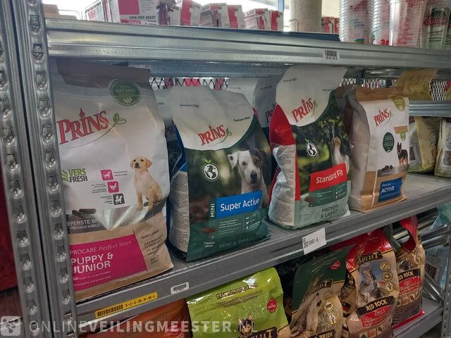 Combinatiekavel van kavel: 3 t/m 10 - afbeelding 31 van  72