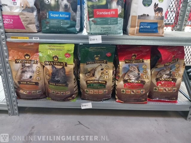 Combinatiekavel van kavel: 3 t/m 10 - afbeelding 37 van  72