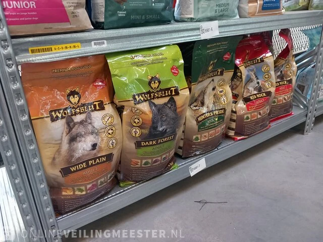 Combinatiekavel van kavel: 3 t/m 10 - afbeelding 38 van  72