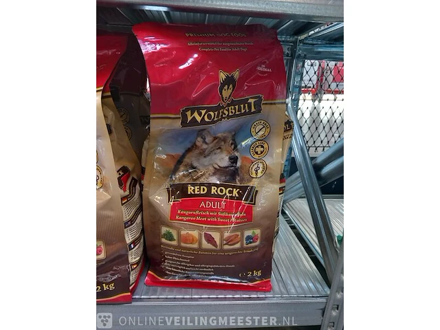 Combinatiekavel van kavel: 3 t/m 10 - afbeelding 43 van  72