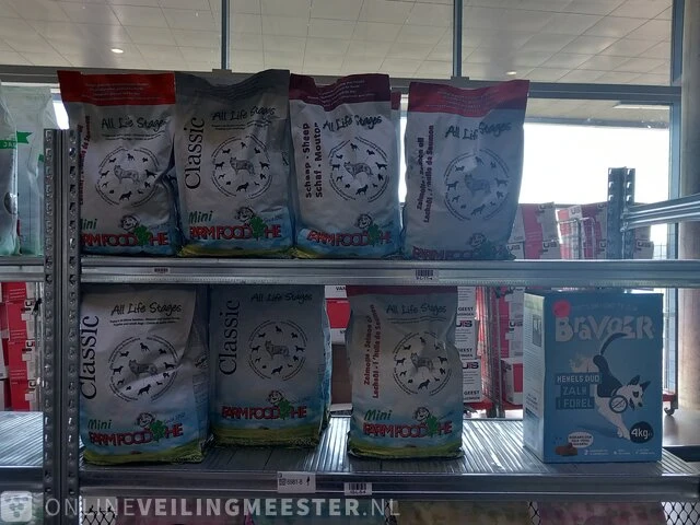Combinatiekavel van kavel: 3 t/m 10 - afbeelding 44 van  72