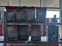 Combinatiekavel van kavel: 3 t/m 10 - afbeelding 44 van  72