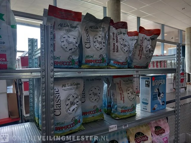 Combinatiekavel van kavel: 3 t/m 10 - afbeelding 46 van  72