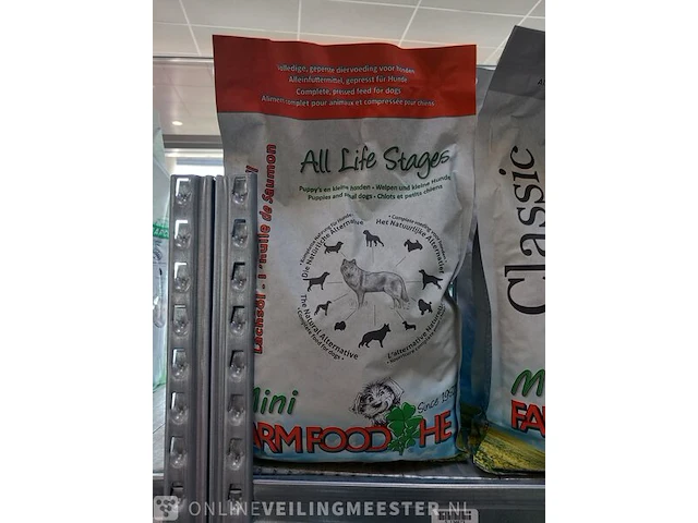 Combinatiekavel van kavel: 3 t/m 10 - afbeelding 47 van  72