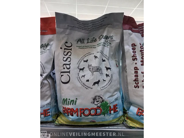Combinatiekavel van kavel: 3 t/m 10 - afbeelding 48 van  72