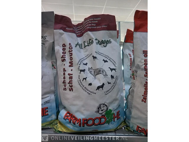 Combinatiekavel van kavel: 3 t/m 10 - afbeelding 49 van  72