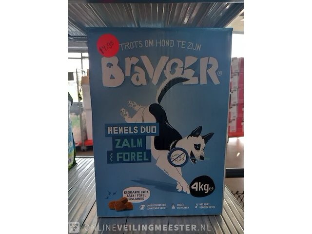 Combinatiekavel van kavel: 3 t/m 10 - afbeelding 54 van  72