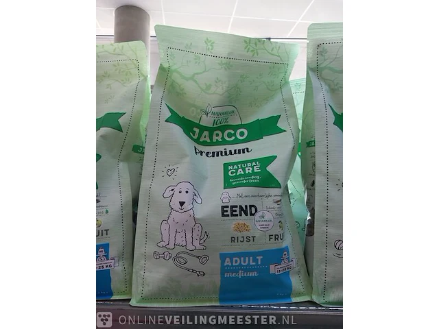 Combinatiekavel van kavel: 3 t/m 10 - afbeelding 45 van  72