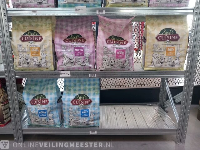 Combinatiekavel van kavel: 3 t/m 10 - afbeelding 62 van  72