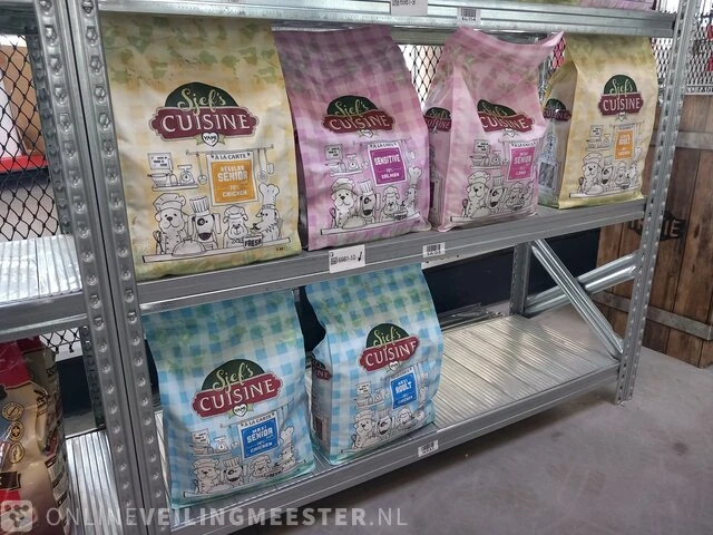 Combinatiekavel van kavel: 3 t/m 10 - afbeelding 63 van  72
