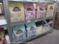 Combinatiekavel van kavel: 3 t/m 10 - afbeelding 63 van  72