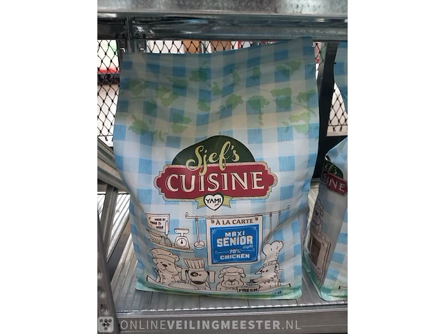 Combinatiekavel van kavel: 3 t/m 10 - afbeelding 69 van  72