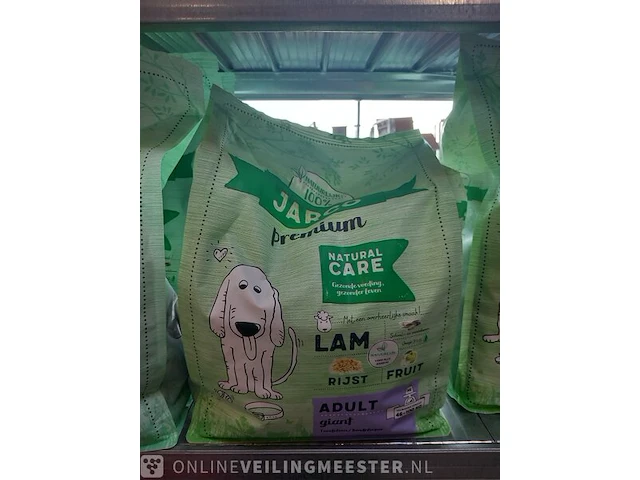 Combinatiekavel van kavel: 3 t/m 10 - afbeelding 72 van  72