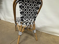 Combinatiekavel van kavel: 3 t/m 7 - afbeelding 2 van  28