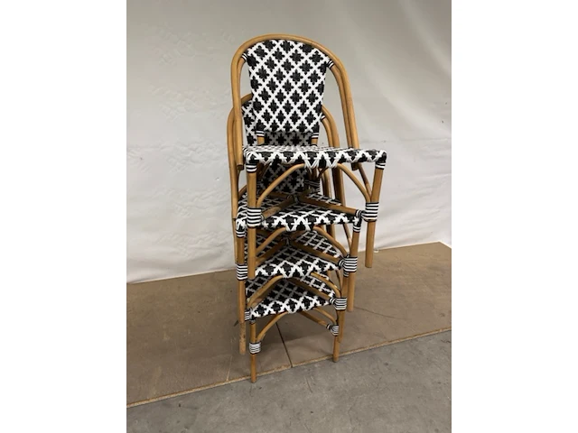 Combinatiekavel van kavel: 3 t/m 7 - afbeelding 4 van  28