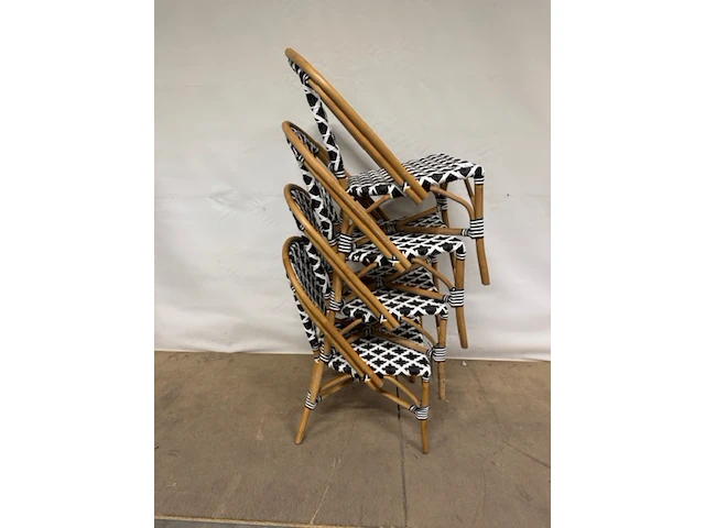 Combinatiekavel van kavel: 3 t/m 7 - afbeelding 5 van  28