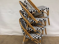 Combinatiekavel van kavel: 3 t/m 7 - afbeelding 5 van  28