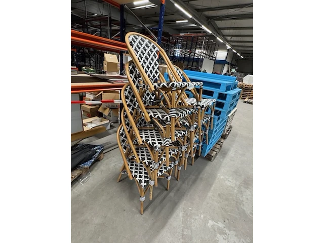 Combinatiekavel van kavel: 3 t/m 7 - afbeelding 6 van  28
