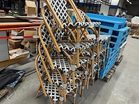 Combinatiekavel van kavel: 3 t/m 7 - afbeelding 6 van  28