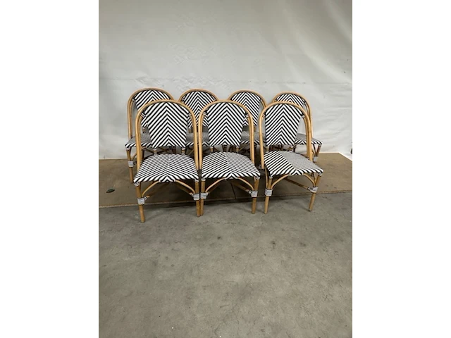 Combinatiekavel van kavel: 3 t/m 7 - afbeelding 7 van  28