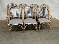 Combinatiekavel van kavel: 3 t/m 7 - afbeelding 7 van  28