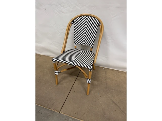 Combinatiekavel van kavel: 3 t/m 7 - afbeelding 8 van  28